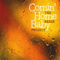 The Reese Project — Faith, Hope
